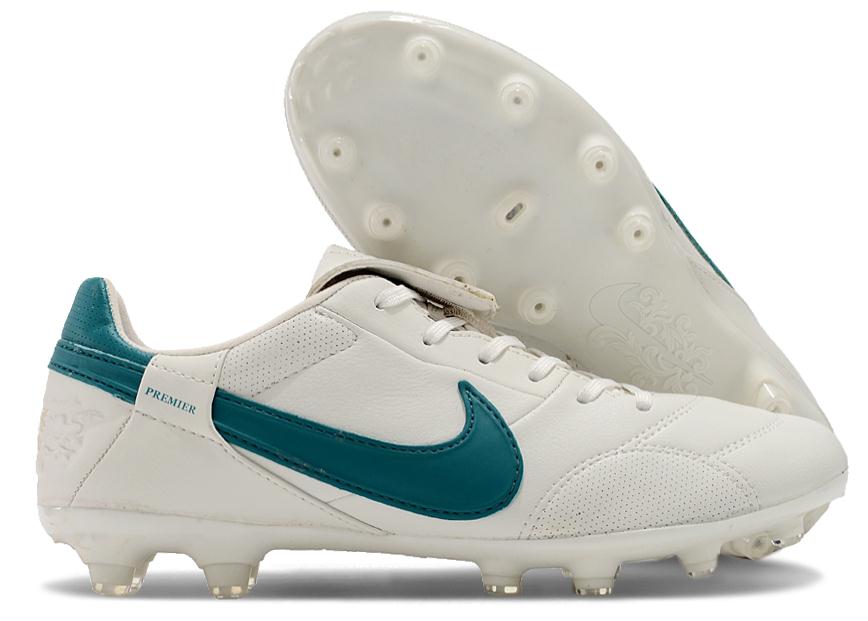 Nike The Premier III FG Size 39-45-63569603